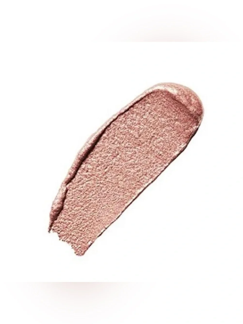 The Creme Shop Eyeshadow Croissant 0.11oz 3.2g New In Box Sealed